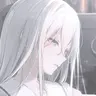 Profile image of 奏