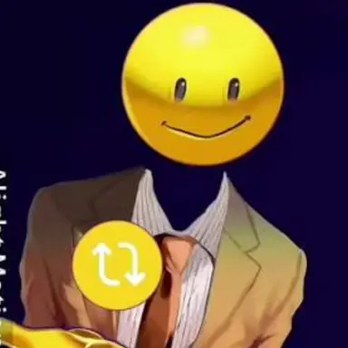 Profile image of thatmob