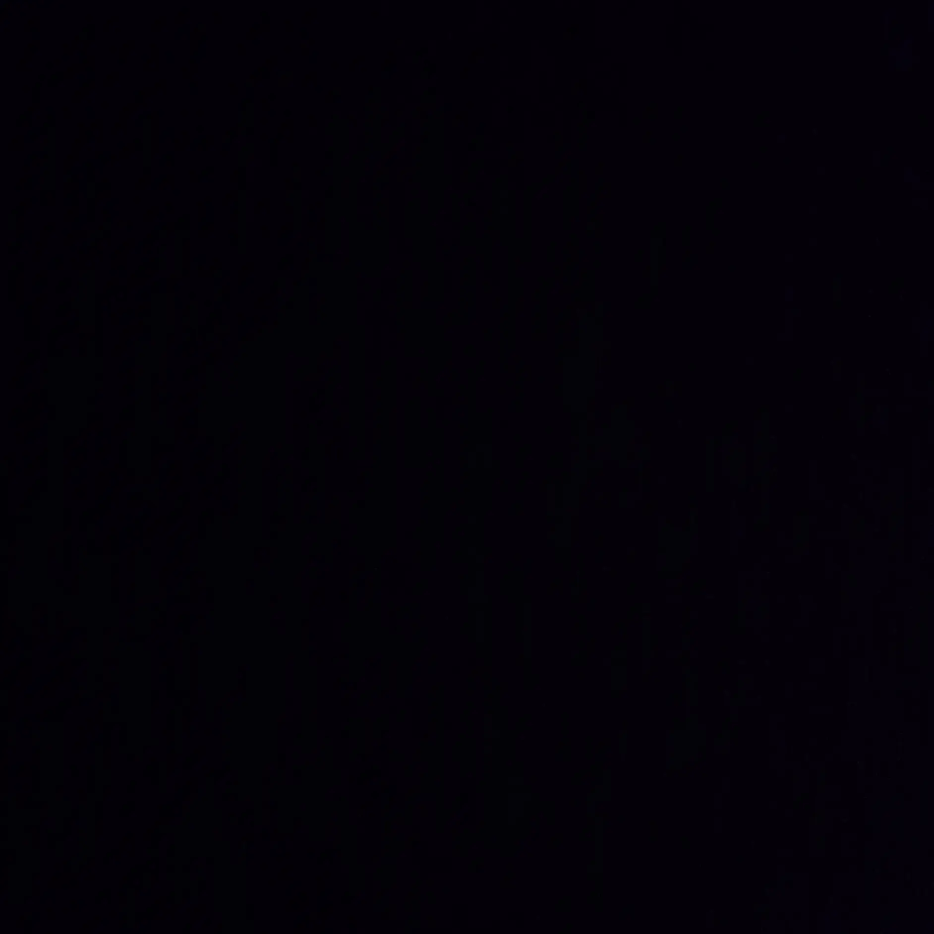 sskkyy2의 나가린