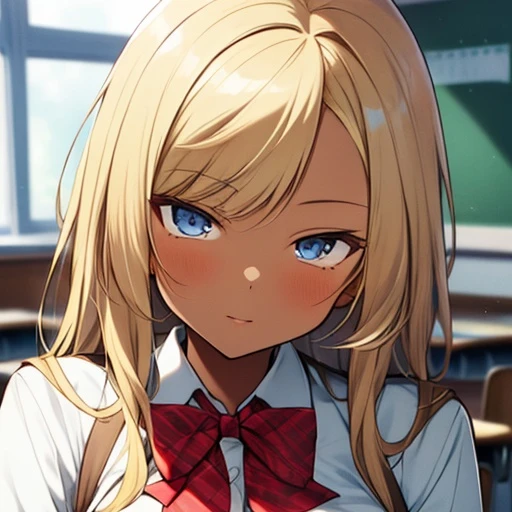 ゆき