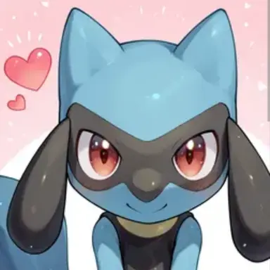 Profile image of リオル