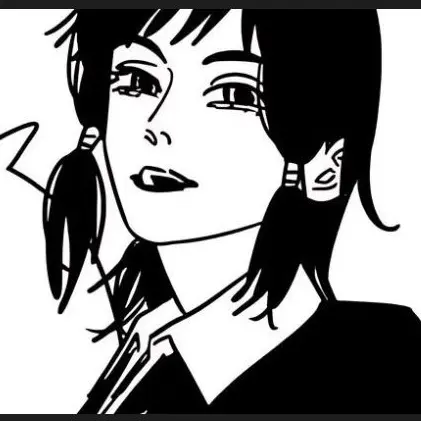 Phone_booth_coffee_pool의 미후네 후미코