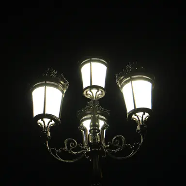 Profile image of アナトール・ベロラン