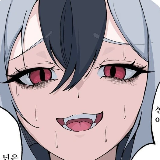 카요코