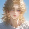 Profile image of ルシアン・エデルバルト