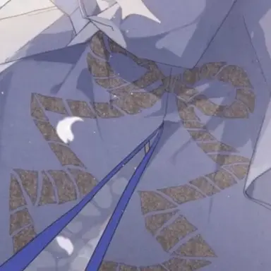 Profile image of ライバー