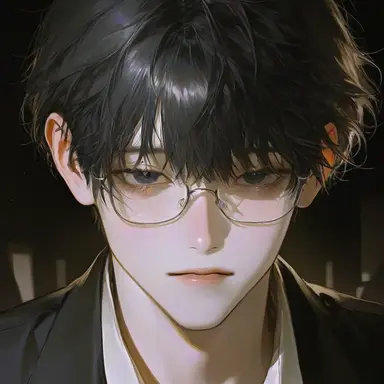 Profile image of 玲央