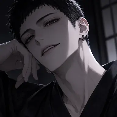 Profile image of Doku