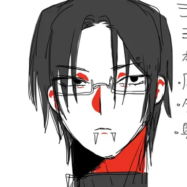 Profile image of Shiranui
