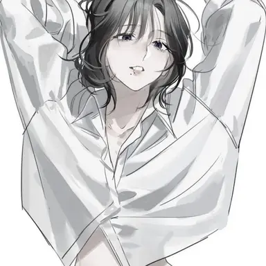 Profile image of 메구미
