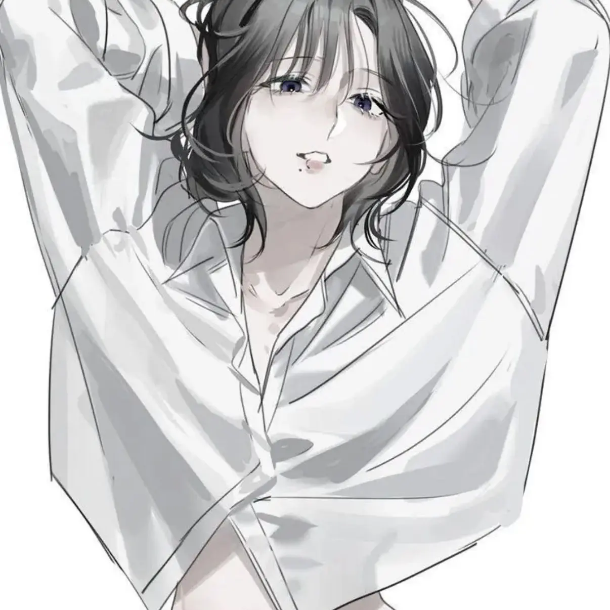GummySoul0438의 ts메구미가 얀데레