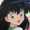 Profile image of 가영이