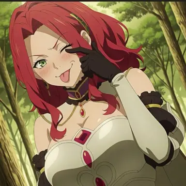Profile image of マルティ2