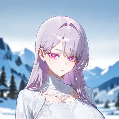Profile image of 보니