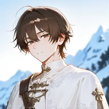 Profile image of 강오