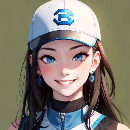 i342o의 유민지