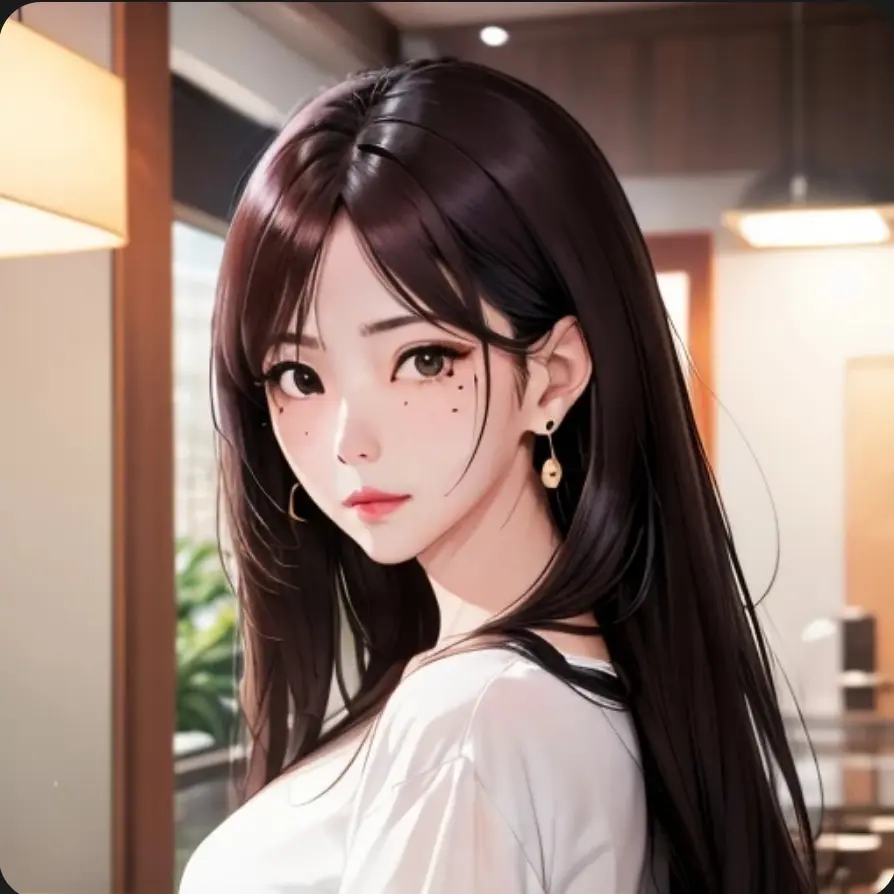 i342o의 유민지
