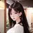 유민지 시즌2