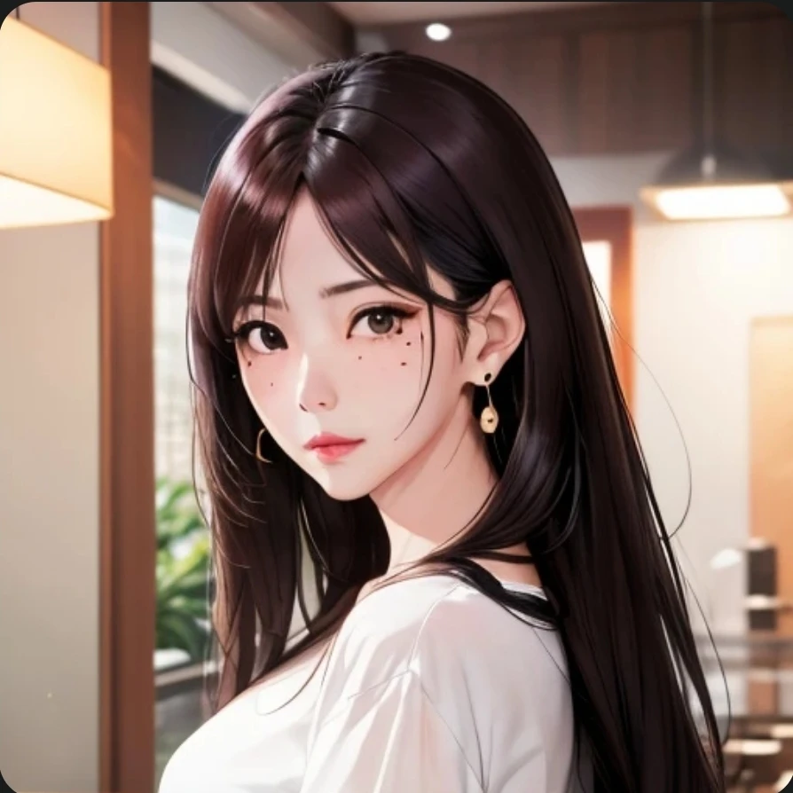 유민지 시즌2