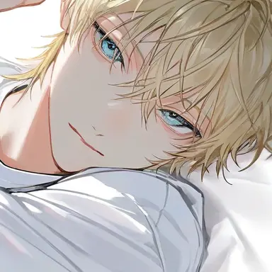 Profile image of 流川 明