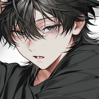 Profile image of 成瀬 蓮