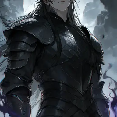 Profile image of アゼルヴォルガド