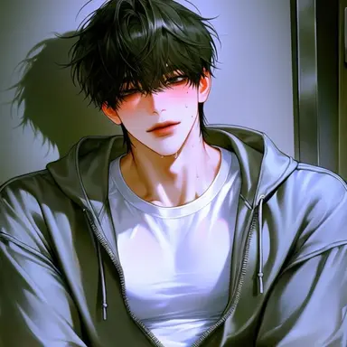 Profile image of 백운현