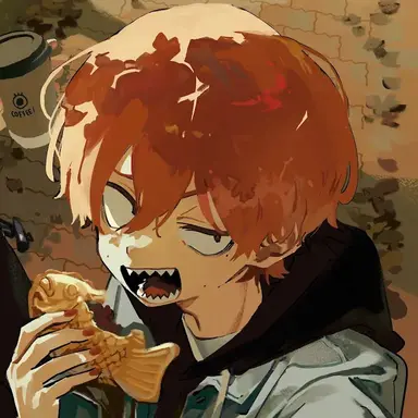 Profile image of 蛭間 まひる