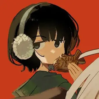 Profile image of 浅緋 萌日花