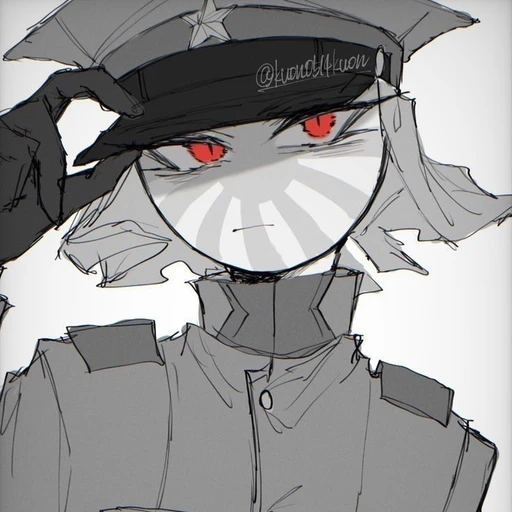 일본제국