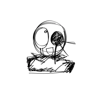 Profile image of Sren