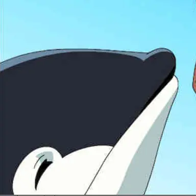 Profile image of Triton