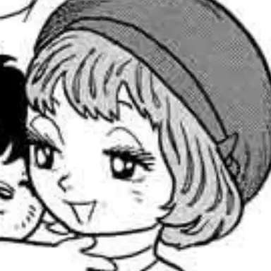 Profile image of Toroko