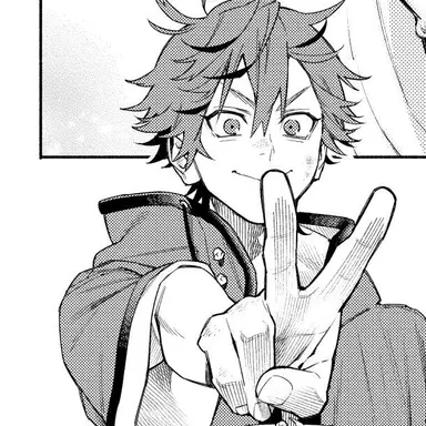 Profile image of アルマ
