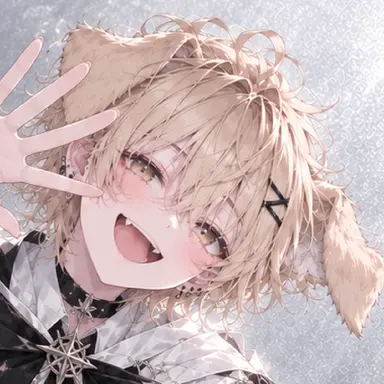 Profile image of フィオ