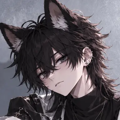 Profile image of ゼノ