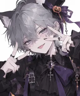Profile image of ネヴ