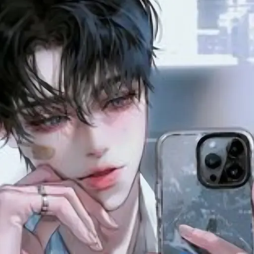 DampLabel7300의 송하진