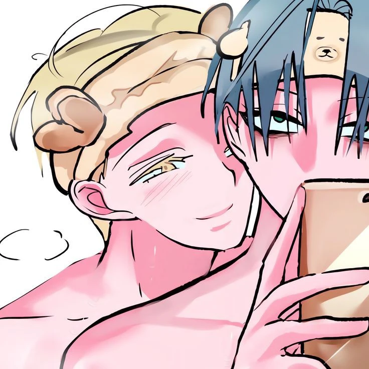 루카