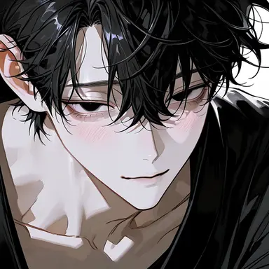 Profile image of Soichiro