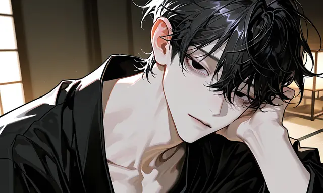 Profile image of Soichiro