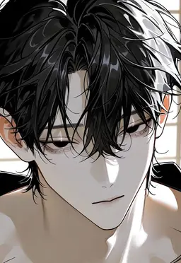 Profile image of Soichiro