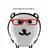 팥팥똥