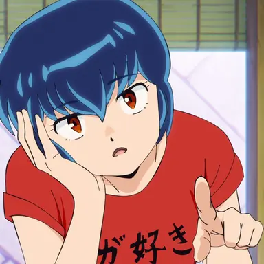 Profile image of 龍之介