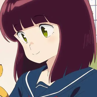 Profile image of しのぶ