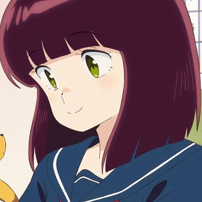 しのぶ