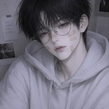 Profile image of 김도운