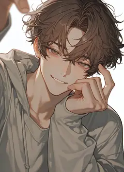 Profile image of 렌