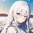 リリィ・シルヴェスター