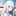 リリィ・シルヴェスター